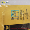 Diesel Engine Parts O-ring 9X7371 Fit For Caterpillar 