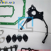 Diesel Engine Parts Gasket Kit 0293-7589 Fit For DEUTZ TCD2012L4