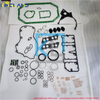 Diesel Engine Parts Gasket Kit 0293-7589 Fit For DEUTZ TCD2012L4
