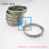 Diesel Engine Parts Valve Seat, In 6127-11-1335 Fit For Komatsu 6D155