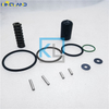 Engine Parts 4012 Injector Repair Kit 891850-402 Suitable for PERKINS