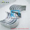 Diesel Engine Parts Conrod Bearing+0.5mm 6127-38-3042 Fit For Komatsu 6D155