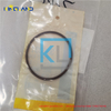 Diesel Engine Parts O-ring 0336031 Fit For Caterpillar 