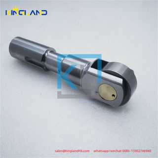 Diesel Engine Parts Valve Lifter 574-4543 Fit For Caterpillar 3512/3516