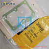Diesel Engine Parts Gasket 3438888 Fit For Caterpillar 