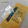 Diesel Engine Parts O-ring 6k6307 Fit For Caterpillar 