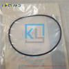 Diesel Engine Parts O-ring 1178801 Fit For Caterpillar 