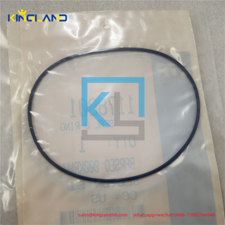 Diesel Engine Parts O-ring 1178801 Fit For Caterpillar 