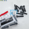 Diesel Engine Parts Screw Bolts 3900634 Fit For Cummins 