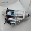 Diesel Engine Parts Starter Motor 5256984 Fit For Cummins 6CT