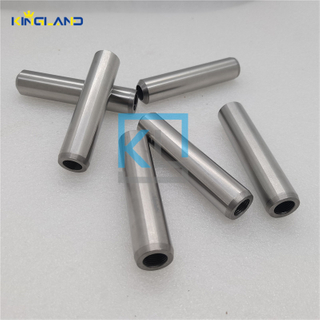 Diesel Engine Parts Valve Guide 6127-11-1341 Fit For Komatsu 6D155