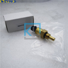 Diesel Engine Parts Pressure Sensor RE52722 Fit For John Deere 
