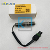 Diesel Engine Parts sensor 3034572 Fit For CUMMINS K38