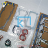 Diesel Engine Parts lower gasket kit 3804667 Fit For CUMMINS QSK19
