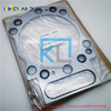 Diesel Engine Parts cylinder head gasket 4334080 Fit For CUMMINS K38