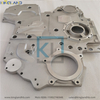 Engine DT466E Timing gear cover 1850248C2 Fit For PERKINS