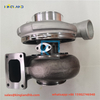High Quality Engine Parts K38 Turbocharger 3594040 suitable for Cummins