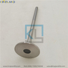 Engine D16 Exhaust Valve 20513285 Fit For VOLVO
