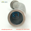 High Quality Engine Parts Tube 107-5795 1075795 suitable for CAT