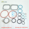 High Quality Engine Parts C15/C18 oil cooler gasket kit 189-1814 1891814 suitable for CAT