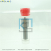 Engine Fuel Nozzle DLLA145P785 Fit For VOLVO