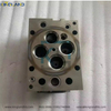  Engine OM457 Cylinder Head Assy A4570104421 Suitable For BENZ