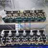  Engine C9 Cylinder Head Assy 332-3619 3323619 Suitable For CAT