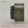 High Quality Engine Parts X15 Valve Oil Seal/Stem 4026791 suitable for Cummins