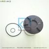 High Quality Diesel Engine Parts C18 Break Filter Element 163-7344 1637344 Suitable for CAT