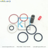 High Quality Diesel Engine Parts C7 C9 Injector Repair Kit 10935606 Suitable for CAT