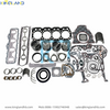 High Quality Parts 3054/3056 Overhaul Kit/ Repair Part/ Cylinder Linder Kit/ Piston Kit /Gasket Set/ Bearing Kit/Valve Kit Fit For CATERPILLAR/CAT
