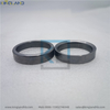 Engine C-9 Valve Seat Ring 176-7688 Fit For CATERPILLAR