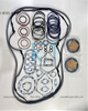 Excavator/ Generator Set /Heavy-duty Truck /Marine Parts For DETROIT BENZ MAN MTU Overhaul Kit/ Repair Part/ Cylinder Linder Kit/ Piston Kit /Gasket Set/ Bearing Kit/Valve Kit