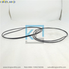 High Quality Diesel Engine Parts Sea-O-Ring 4D-0449 4D0449 Suitable for CAT