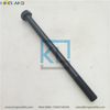 High Quality Engine C13  Hex Head Bolt 242-1811 Fit For CAT
