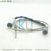 High Quality Engine 3508 3508B 3508C 3512 3512B 3512C 3516 3516B 3516C Temperature Sensor  261-6849 Fit For CAT