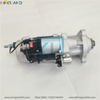 High Quality Engine 1506A Starter Motor T400304 Fit For PERKINS