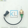 High Quality Engine 3508 3508B 3512 3512B 3516 3516B Level Sensor 204-2518 Fit For CAT