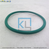 High Quality Engine G3512B G3512H G3512J G3516C G3516E G3516H G3516J Seal O-ring 3P-0654 Fit For CAT