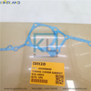 High Quality Engine 403C-15 404C-22 404D-22 Timing Case Cover Gasket 165996600 Fit For PERKINS