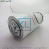 High Quality Engine Fuel Filter FS20168 Fit For Cummins