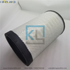 High Quality Engine  6LTAA9.3 EQB210-20 Air Filter Element AF26557+AF26558+ KW2540P Fit For Cummins