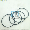 High Quality Engine  G3516 Seal O-ring 6V-4314 6V-4315 Fit For CAT
