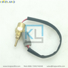 High Quality Engine 3512B 3512C 3516C Temperature Sensor 102-7532 Fit For CAT