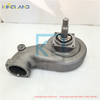 High Quality Engine Parts 3512 Water Pump 416-0613 4160613 suitable for CAT