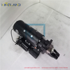 High Quality Engine Parts C15 Starter 357-7354 3577354 suitable for CAT