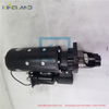 High Quality Engine Parts C15 Starter 357-7354 3577354 suitable for CAT