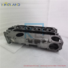 High Quality Engine Parts 1104 Cylinder Head ZZ80268 suitable for PERKINS