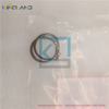 High Quality Engine Parts 3406 Ring Retaining 3N7759 3N-7759 suitable for CAT