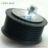 High Quality Engine Parts C9 Pulley 279-2589 2792589 suitable for CAT